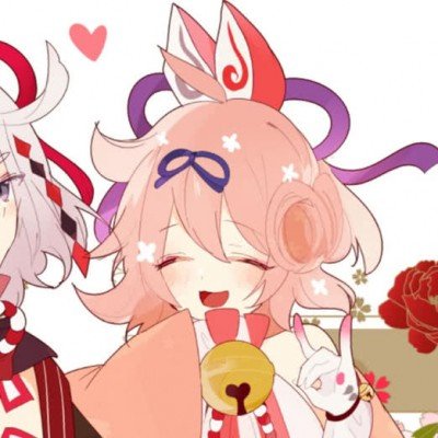 伊朗首次公布扣押集装箱船画面
